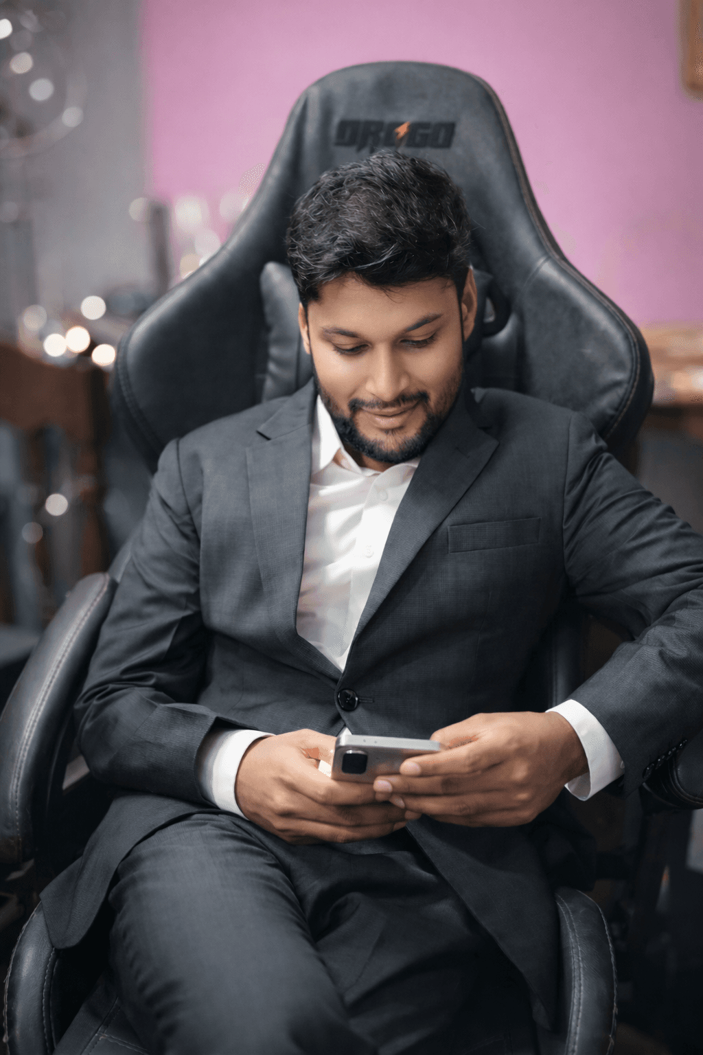 Aditya Raj